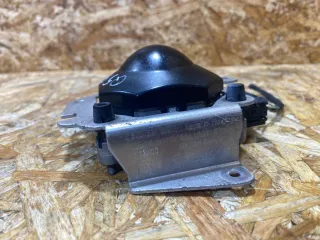 80A907561 Дистроник Audi Q5 2 Арт 39370915, вид 6