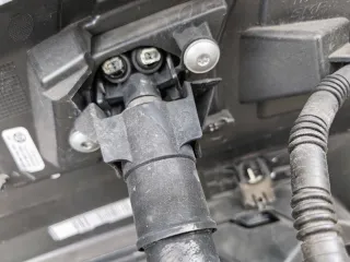80A807438 Бампер передний Audi Q5 2 Арт 39370913, вид 19