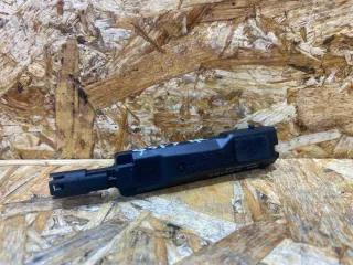 8W0927754 Антенна системы Комфортный доступ Audi Q5 2 Арт 39370905, вид 1
