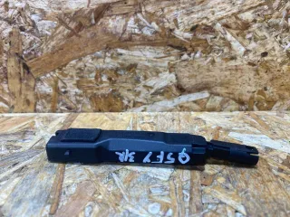 8W0927754 Антенна системы Комфортный доступ Audi Q5 2 Арт 39370905, вид 3