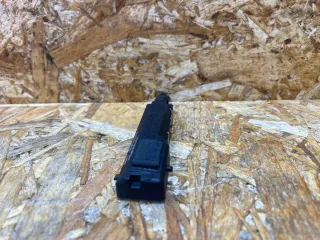 8W0927754 Антенна системы Комфортный доступ Audi Q5 2 Арт 39370905, вид 5