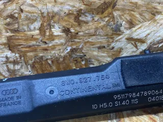 8W0927754 Антенна системы Комфортный доступ Audi Q5 2 Арт 39370905, вид 7