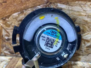 80A035399A Динамик высокочастотный (пищалка) Audi Q5 2 Арт 39370903, вид 7