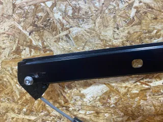 80A837462A Стеклоподъемник электрический передний правый Audi Q5 2 Арт 39370894, вид 5