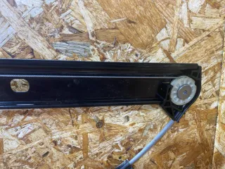 80A837462A Стеклоподъемник электрический передний правый Audi Q5 2 Арт 39370894, вид 10