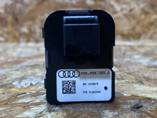4M0959565Q Джойстик регулировки зеркал Audi Q5 2 Арт 39370891, вид 4