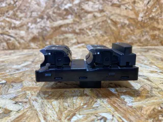 8W0959851E Блок управления стеклоподъемниками Audi Q5 2 Арт 39370889, вид 3
