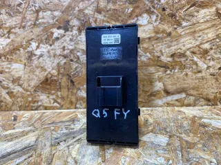 8W0959851E Блок управления стеклоподъемниками Audi Q5 2 Арт 39370889, вид 4