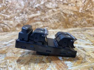 8W0959851E Блок управления стеклоподъемниками Audi Q5 2 Арт 39370889, вид 5
