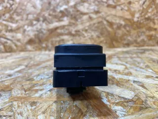 8W0959851E Блок управления стеклоподъемниками Audi Q5 2 Арт 39370889, вид 6