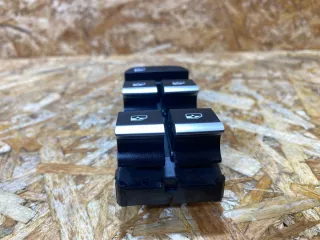 8W0959851E Блок управления стеклоподъемниками Audi Q5 2 Арт 39370889, вид 8