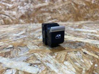 4M0959855 Кнопка стеклоподъемника Audi Q5 2 Арт 39370888, вид 1