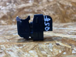 4M0959855 Кнопка стеклоподъемника Audi Q5 2 Арт 39370888, вид 3