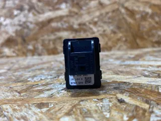 4M0959855 Кнопка стеклоподъемника Audi Q5 2 Арт 39370888, вид 4