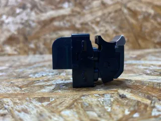 4M0959855 Кнопка стеклоподъемника Audi Q5 2 Арт 39370888, вид 5