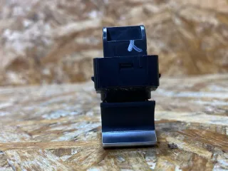 4M0959855 Кнопка стеклоподъемника Audi Q5 2 Арт 39370888, вид 6