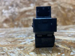 4M0959855 Кнопка стеклоподъемника Audi Q5 2 Арт 39370888, вид 7