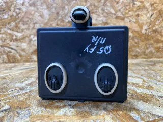 4M1959793B Блок управления двери передней правой Audi Q5 2 Арт 39370886, вид 3