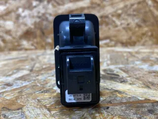 4M0959831A Кнопка открытия багажника Audi Q5 2 Арт 39370884, вид 4