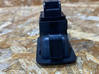 4M0959831A Кнопка открытия багажника Audi Q5 2 Арт 39370884, вид 6