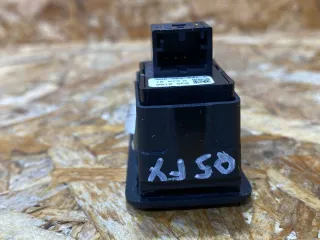 4M0959831A Кнопка открытия багажника Audi Q5 2 Арт 39370884, вид 7