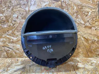 80A035297 Динамик двери передней правой Audi Q5 2 Арт 39370882, вид 1