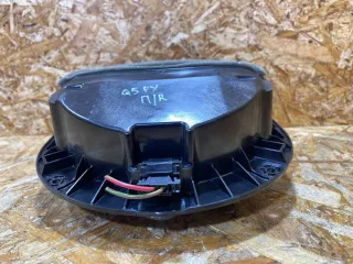 80A035297 Динамик двери передней правой Audi Q5 2 Арт 39370882, вид 5