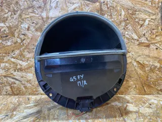 80A035297 Динамик двери передней левой Audi Q5 2 Арт 39370881, вид 1