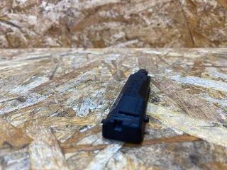 8W0927754 Антенна системы Комфортный доступ Audi Q5 2 Арт 39370879, вид 1