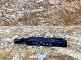 8W0927754 Антенна системы Комфортный доступ Audi Q5 2 Арт 39370879, вид 2