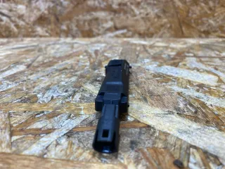8W0927754 Антенна системы Комфортный доступ Audi Q5 2 Арт 39370879, вид 3
