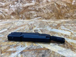 8W0927754 Антенна системы Комфортный доступ Audi Q5 2 Арт 39370879, вид 4