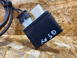 3G0962243B Блок управления крышкой багажника Audi Q5 2 Арт 39370873, вид 3