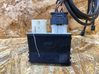 3G0962243B Блок управления крышкой багажника Audi Q5 2 Арт 39370873, вид 4