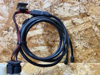 3G0962243B Блок управления крышкой багажника Audi Q5 2 Арт 39370873, вид 5