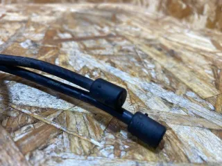 3G0962243B Блок управления крышкой багажника Audi Q5 2 Арт 39370873, вид 6