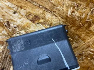 3G0962243B Блок управления крышкой багажника Audi Q5 2 Арт 39370873, вид 9