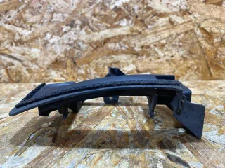 80A907907B Кронштейн крепления датчика мертвых зон Audi Q5 2 Арт 39370869, вид 5