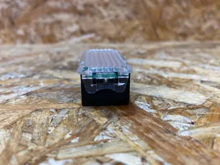 4E0947415 Фонарь салона (плафон) Audi Q5 2 Арт 39370867, вид 5