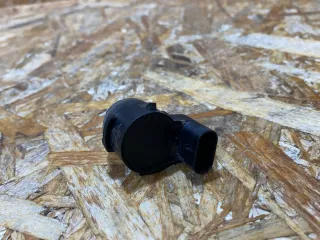 5Q0919275C Датчик парктроника Audi Q5 2 Арт 39370863, вид 3
