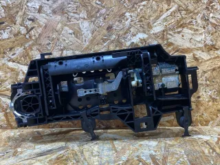 80A837811 Ручка наружная задняя левая Audi Q5 2 Арт 39370858, вид 5