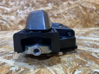 80A837811 Ручка наружная задняя левая Audi Q5 2 Арт 39370858, вид 9
