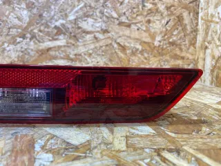 80A945069 Фонарь задний левый Audi Q5 2 Арт 39370857, вид 2