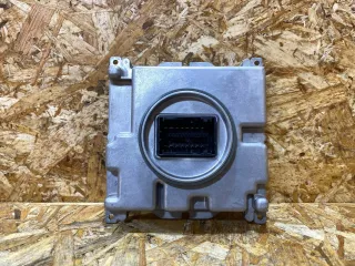 7PP941592CB Блок управления светом Audi Q5 2 Арт 39370853, вид 3