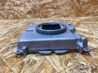 7PP941592CB Блок управления светом Audi Q5 2 Арт 39370853, вид 4