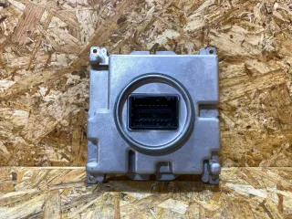 7PP941592CB Блок управления светом Audi Q5 2 Арт 39370852, вид 3