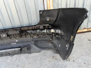 80A807385 Бампер задний Audi Q5 2 Арт 39370851, вид 15