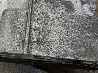SUX,0CJ300042 КПП автоматическая (АКПП) Audi Q5 2 2.0л Арт 39370846, вид 2