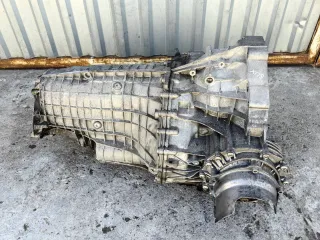 SUX,0CJ300042 КПП автоматическая (АКПП) Audi Q5 2 2.0л Арт 39370846, вид 3