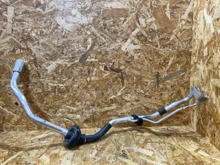 80A816738F Трубка кондиционера Audi Q5 2 Арт 39370844, вид 1